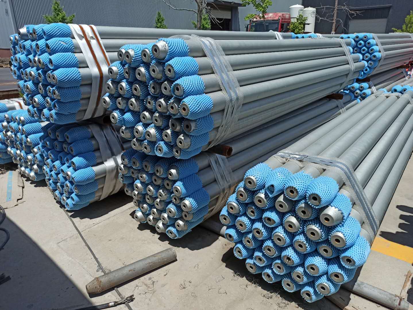 網(wǎng)架設(shè)計原則