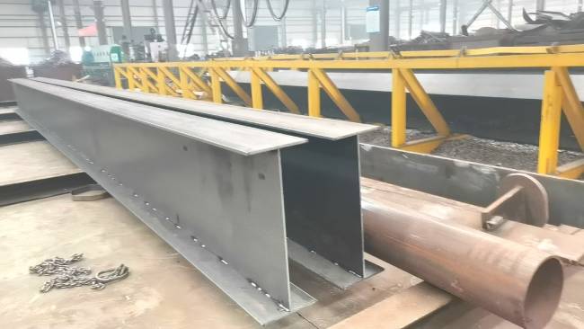 網(wǎng)架鋼結(jié)構(gòu)整體吊裝法介紹與要點(diǎn)分析！